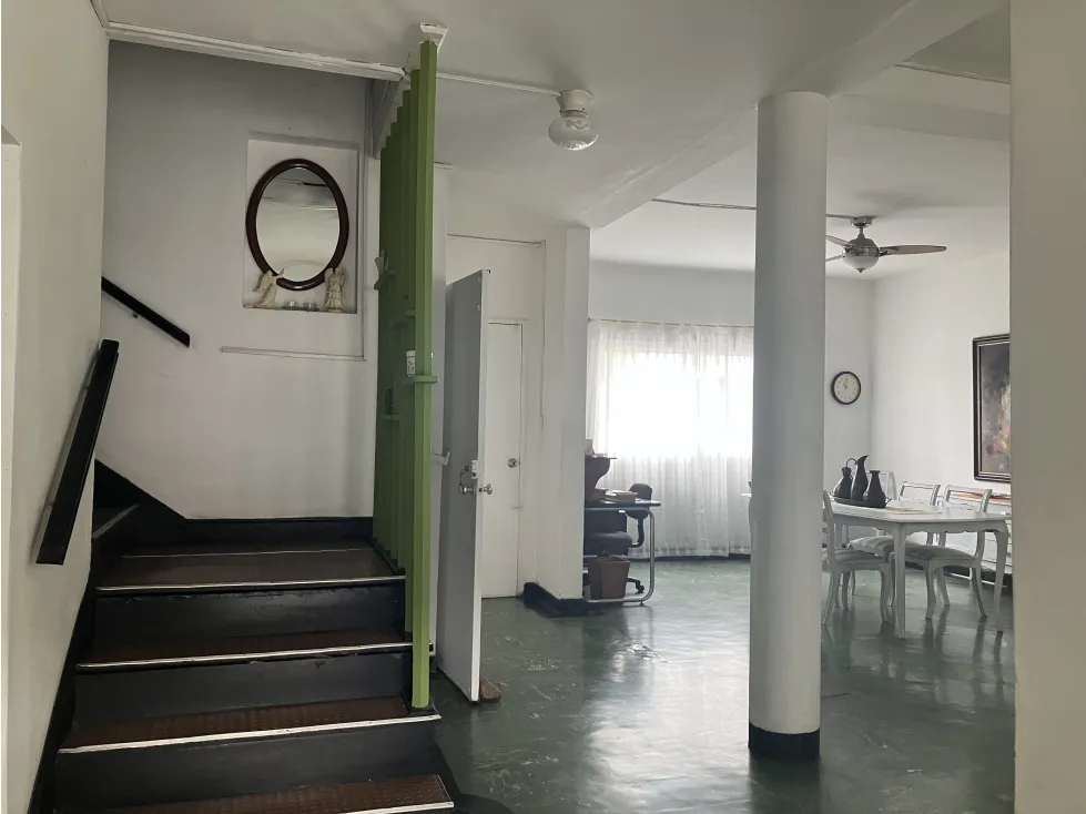 Casa de 3 alcobas en venta en Miraflores, Cali, 236 m² · foto 13 de 13