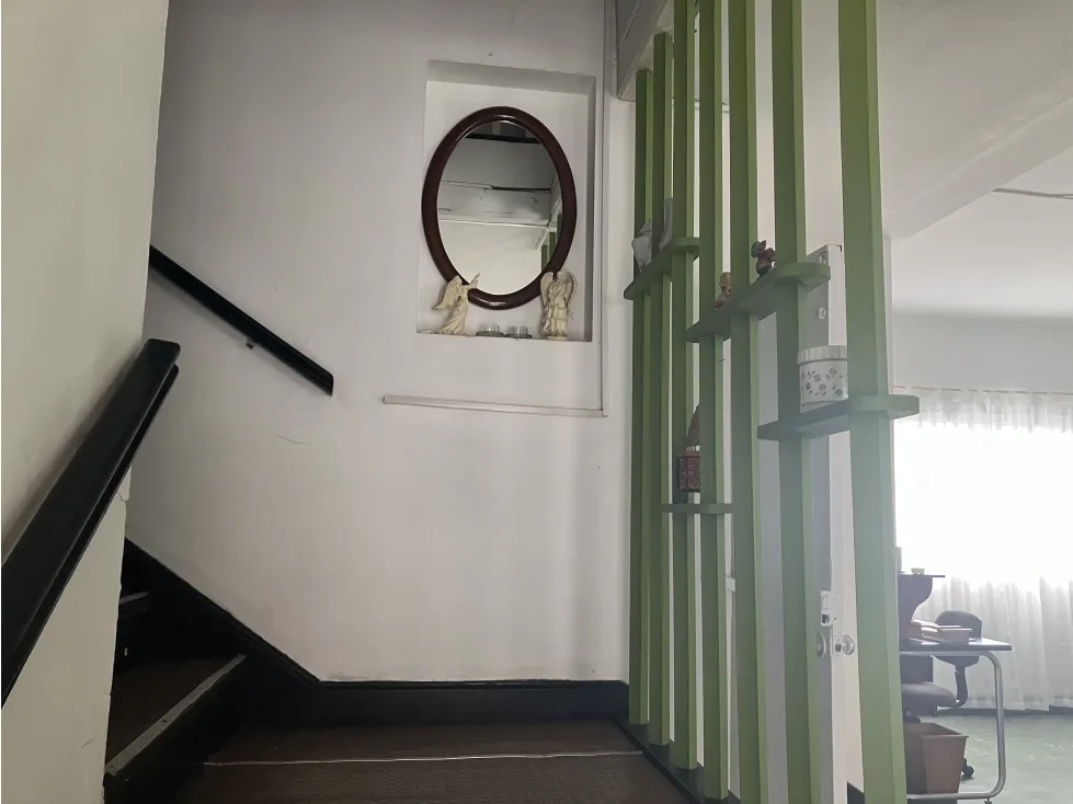Casa de 3 alcobas en venta en Miraflores, Cali, 236 m² · foto 6 de 13