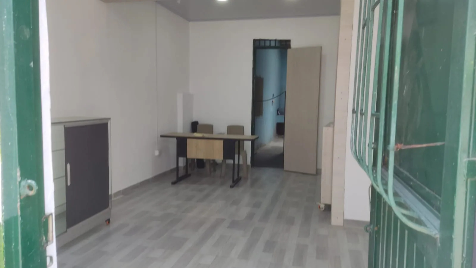 Local en arriendo en Zona Industrial La Popa, Pereira, 48 m² · foto 3 de 6