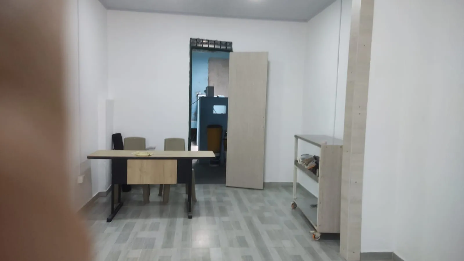 Local en arriendo en Zona Industrial La Popa, Pereira, 48 m² · foto 4 de 6