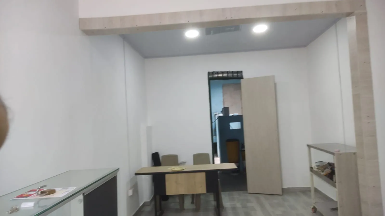 Local en arriendo en Zona Industrial La Popa, Pereira, 48 m² · foto 5 de 6