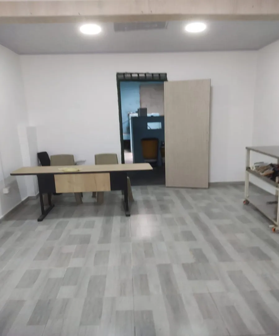 Local en arriendo en Zona Industrial La Popa, Pereira, 48 m² · foto 6 de 6