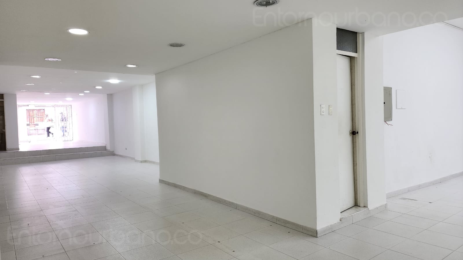 Local en arriendo en Tunja, Tunja, 200 m² · foto 10 de 12