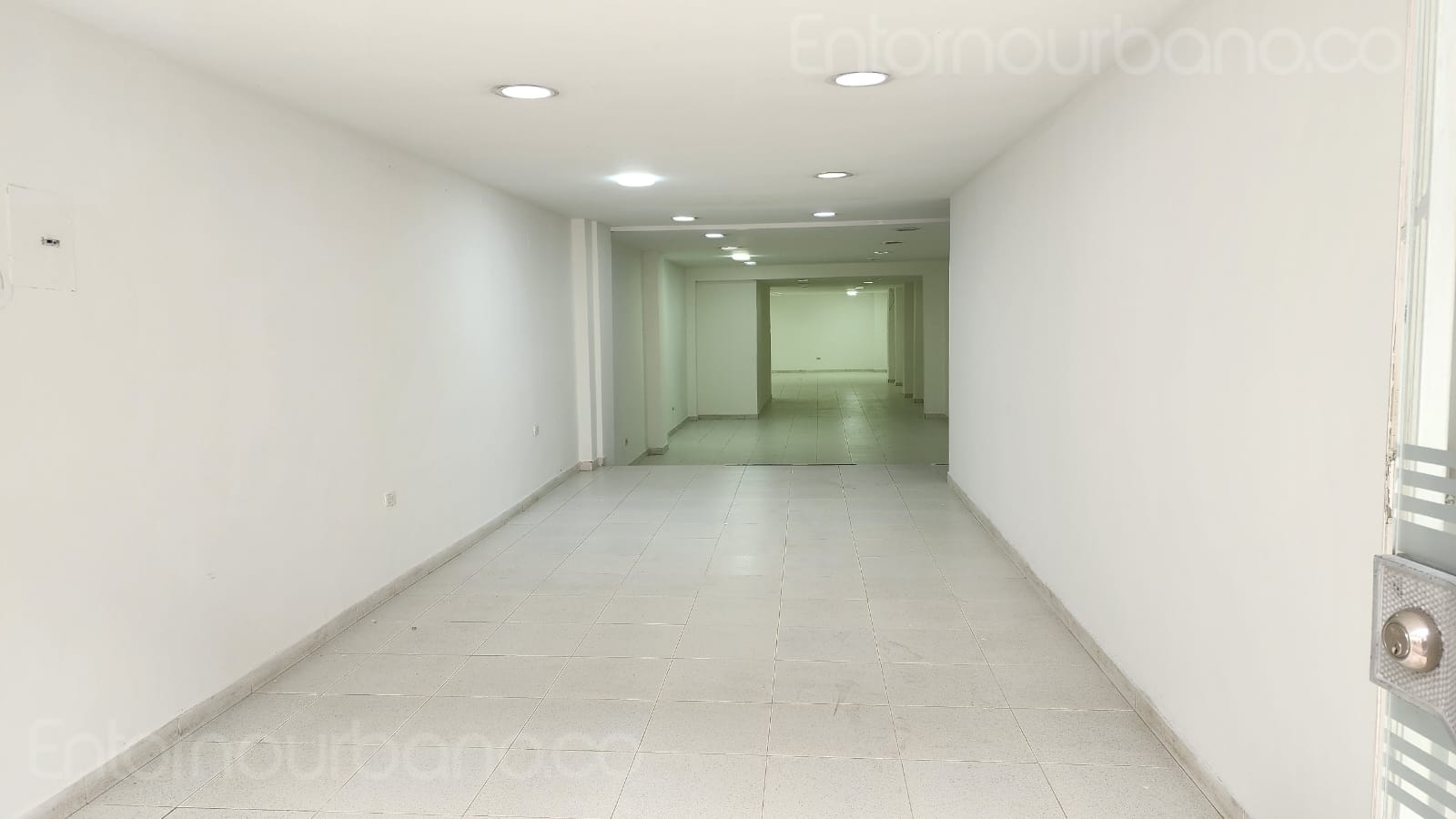 Local en arriendo en Tunja, Tunja, 200 m² · foto 4 de 12