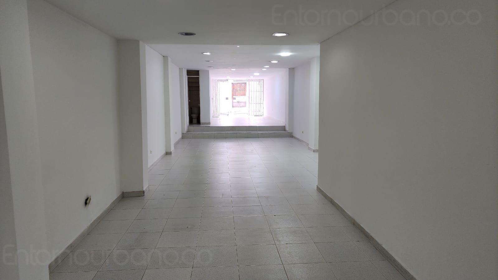 Local en arriendo en Tunja, Tunja, 200 m² · foto 6 de 12