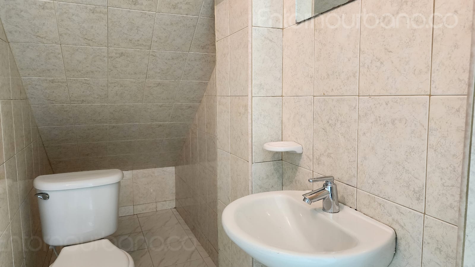 Local en arriendo en Tunja, Tunja, 200 m² · foto 7 de 12