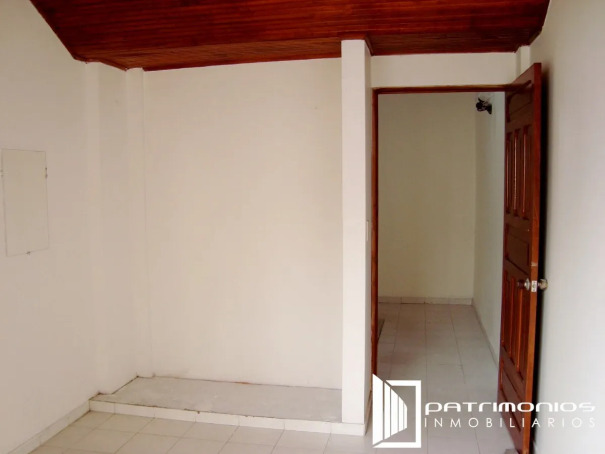 Casa de 4 alcobas en arriendo en Buque, Villavicencio, 354 m² · foto 11 de 24