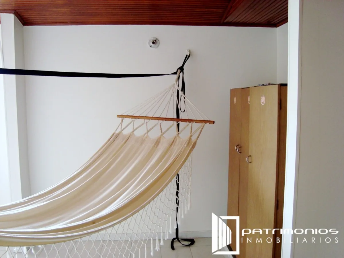 Casa de 4 alcobas en arriendo en Buque, Villavicencio, 354 m² · foto 12 de 24