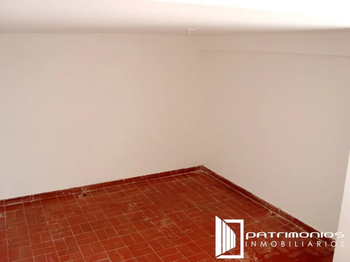 Casa de 4 alcobas en arriendo en Buque, Villavicencio, 354 m² · foto 14 de 24