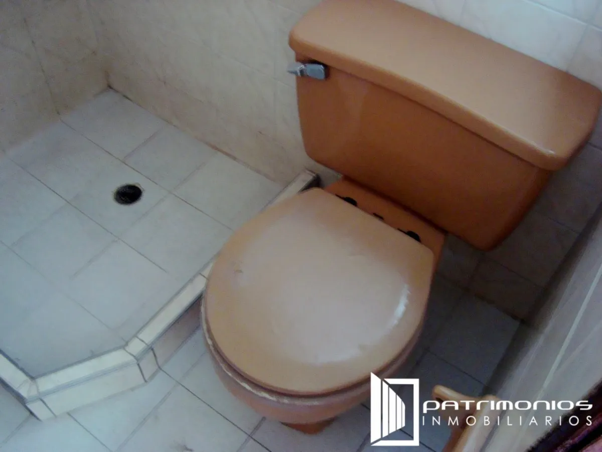 Casa de 4 alcobas en arriendo en Buque, Villavicencio, 354 m² · foto 15 de 24