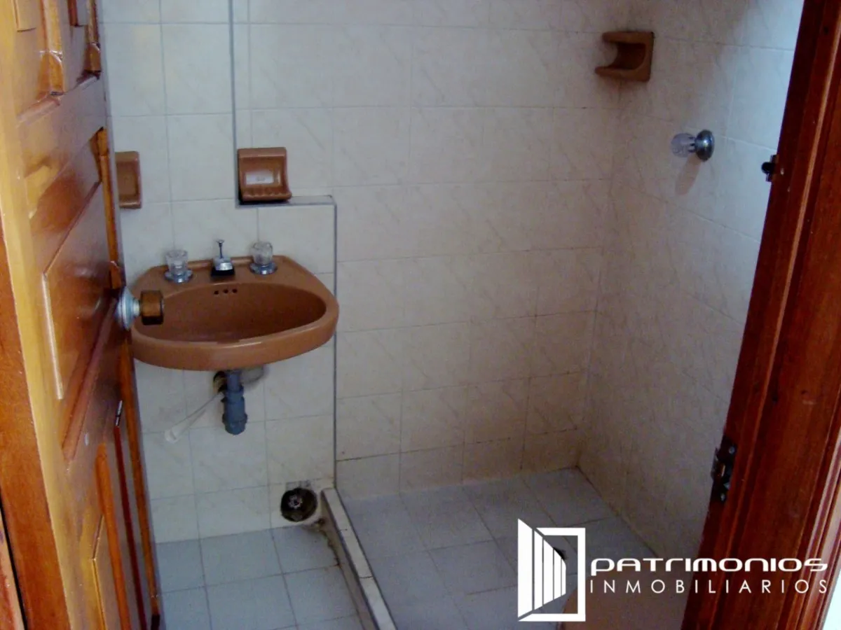 Casa de 4 alcobas en arriendo en Buque, Villavicencio, 354 m² · foto 16 de 24