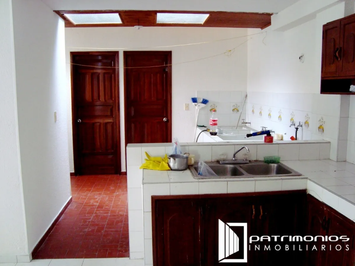 Casa de 4 alcobas en arriendo en Buque, Villavicencio, 354 m² · foto 17 de 24