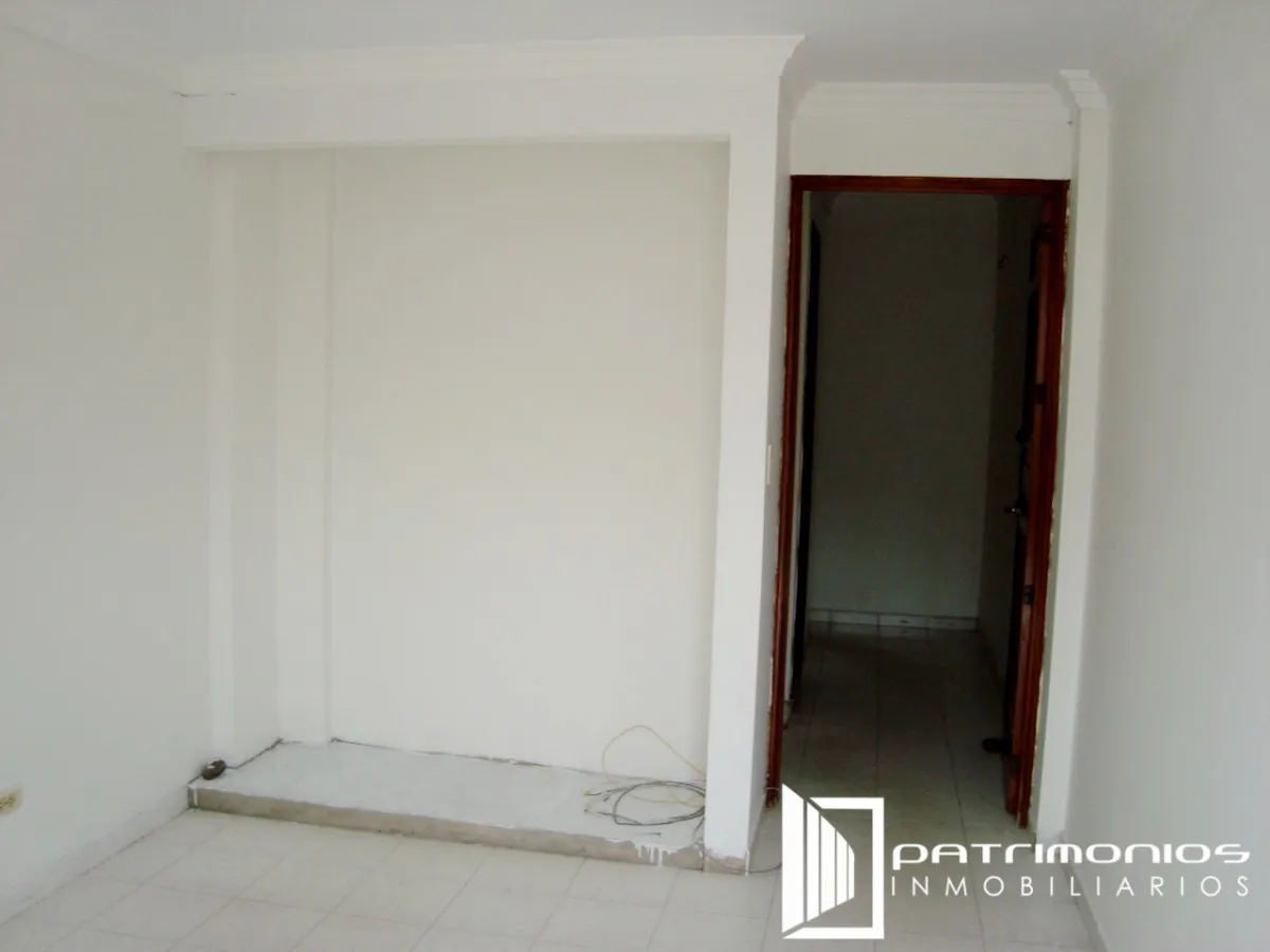 Casa de 4 alcobas en arriendo en Buque, Villavicencio, 354 m² · foto 22 de 24