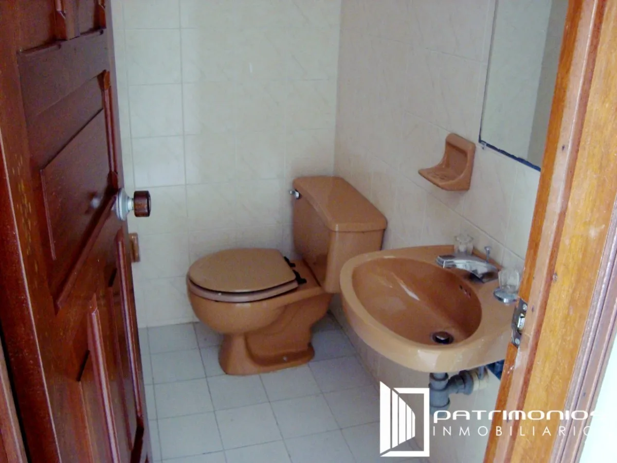 Casa de 4 alcobas en arriendo en Buque, Villavicencio, 354 m² · foto 23 de 24