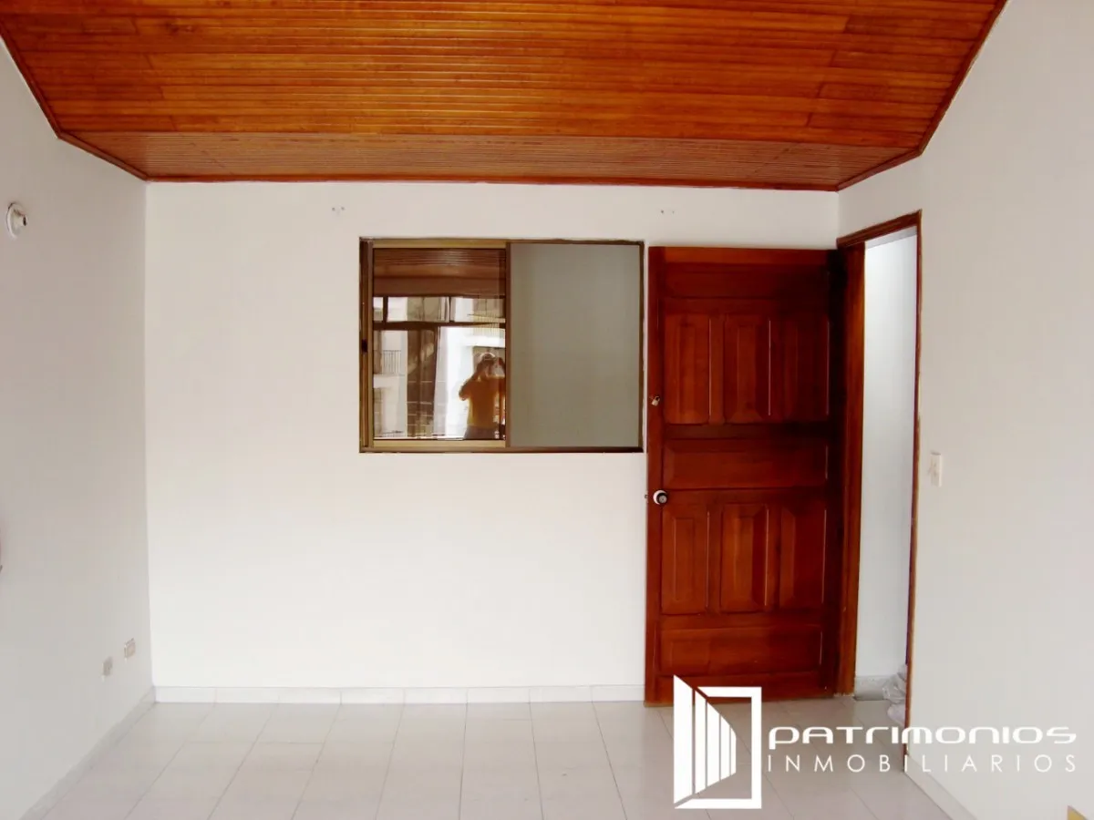 Casa de 4 alcobas en arriendo en Buque, Villavicencio, 354 m² · foto 6 de 24