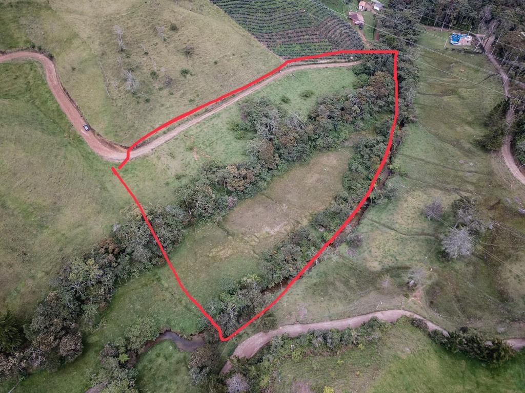 Lote en venta en Pantanillo, El Retiro, 14887 m² · foto 2 de 11