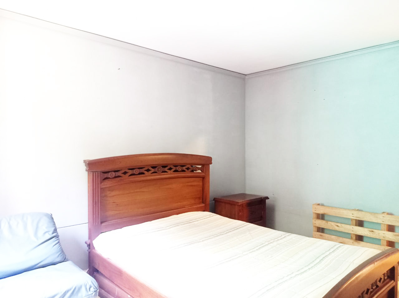 Apartamento de 4 alcobas en arriendo en Los Balsos, Medellín, 200 m² · foto 16 de 20