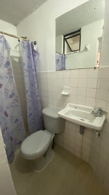 Casa de 5 alcobas en venta en Nueva Fontana, Bucaramanga, 255 m² · foto 12 de 24