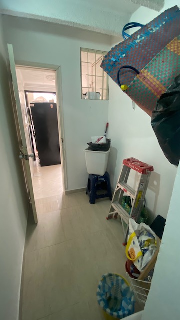 Casa de 5 alcobas en venta en Nueva Fontana, Bucaramanga, 255 m² · foto 14 de 24
