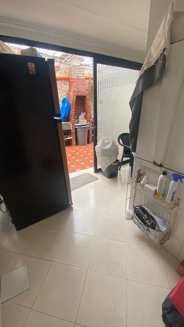 Casa de 5 alcobas en venta en Nueva Fontana, Bucaramanga, 255 m² · foto 13 de 24