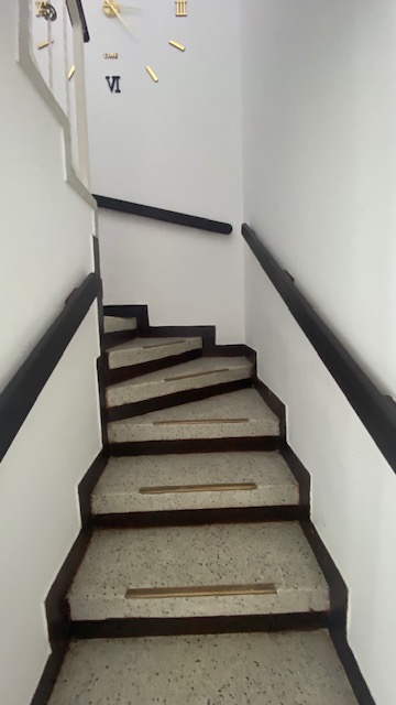 Casa de 5 alcobas en venta en Nueva Fontana, Bucaramanga, 255 m² · foto 17 de 24