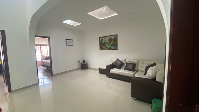 Casa de 5 alcobas en venta en Nueva Fontana, Bucaramanga, 255 m² · foto 19 de 24