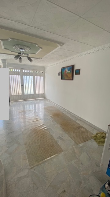 Casa de 5 alcobas en venta en Nueva Fontana, Bucaramanga, 255 m² · foto 16 de 24