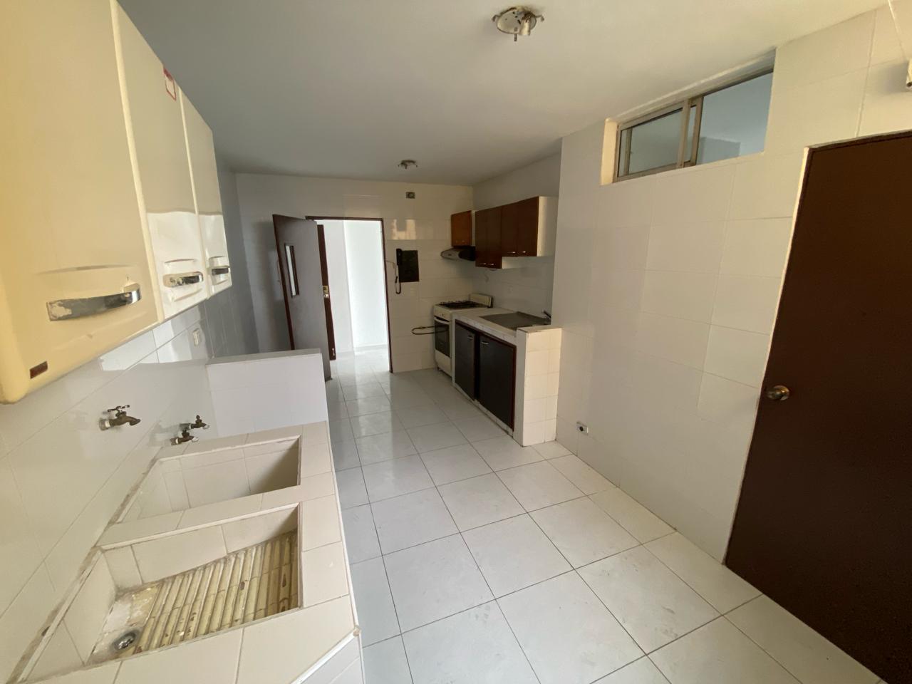 Apartamento en venta en El Prado, Barranquilla · foto 10 de 11