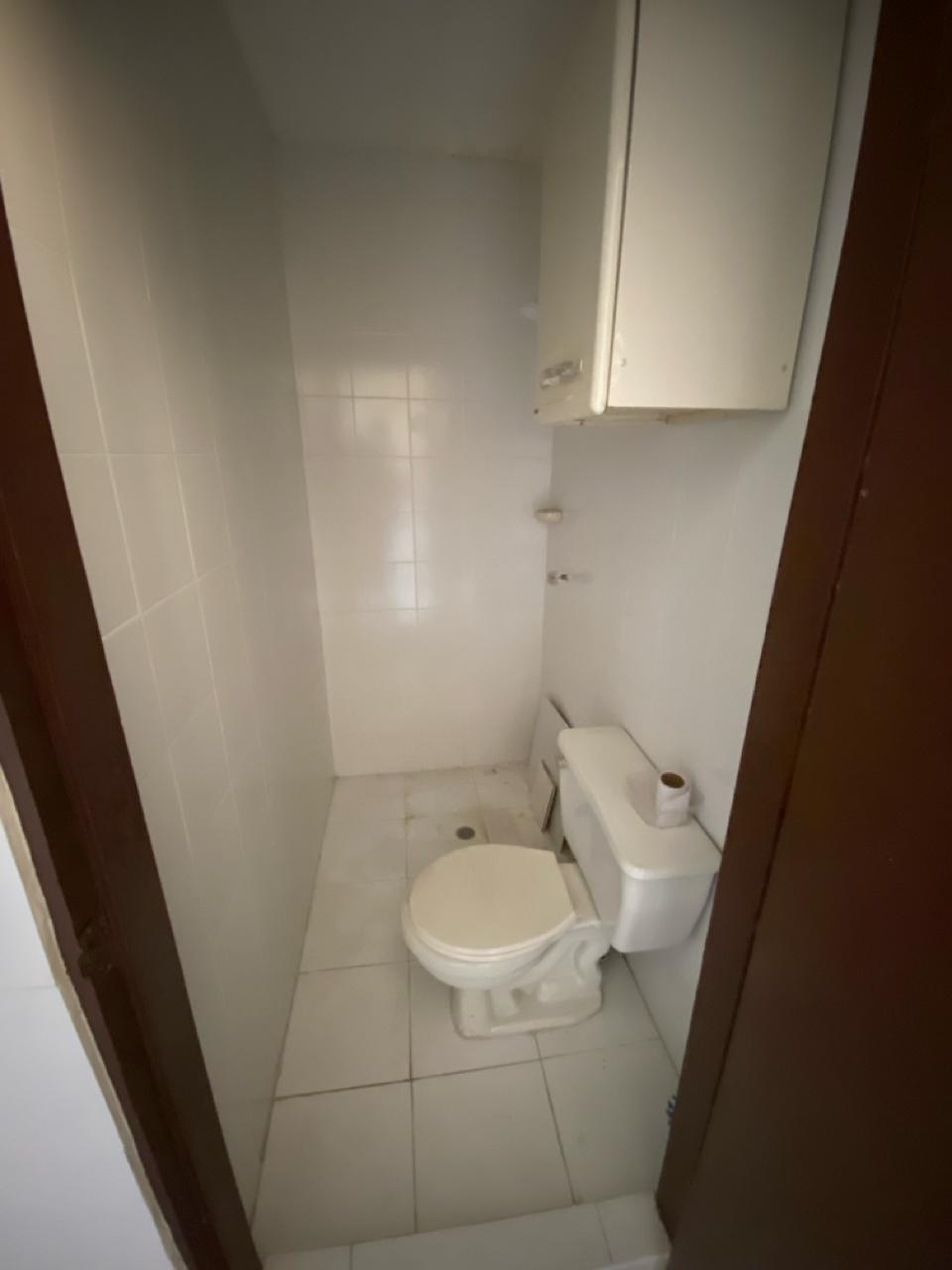 Apartamento en venta en El Prado, Barranquilla · foto 4 de 11