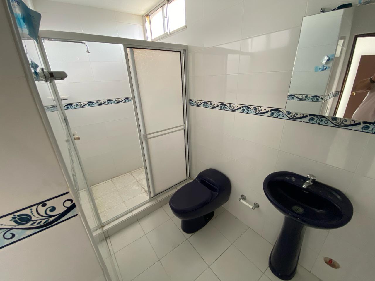 Apartamento en venta en El Prado, Barranquilla · foto 5 de 11