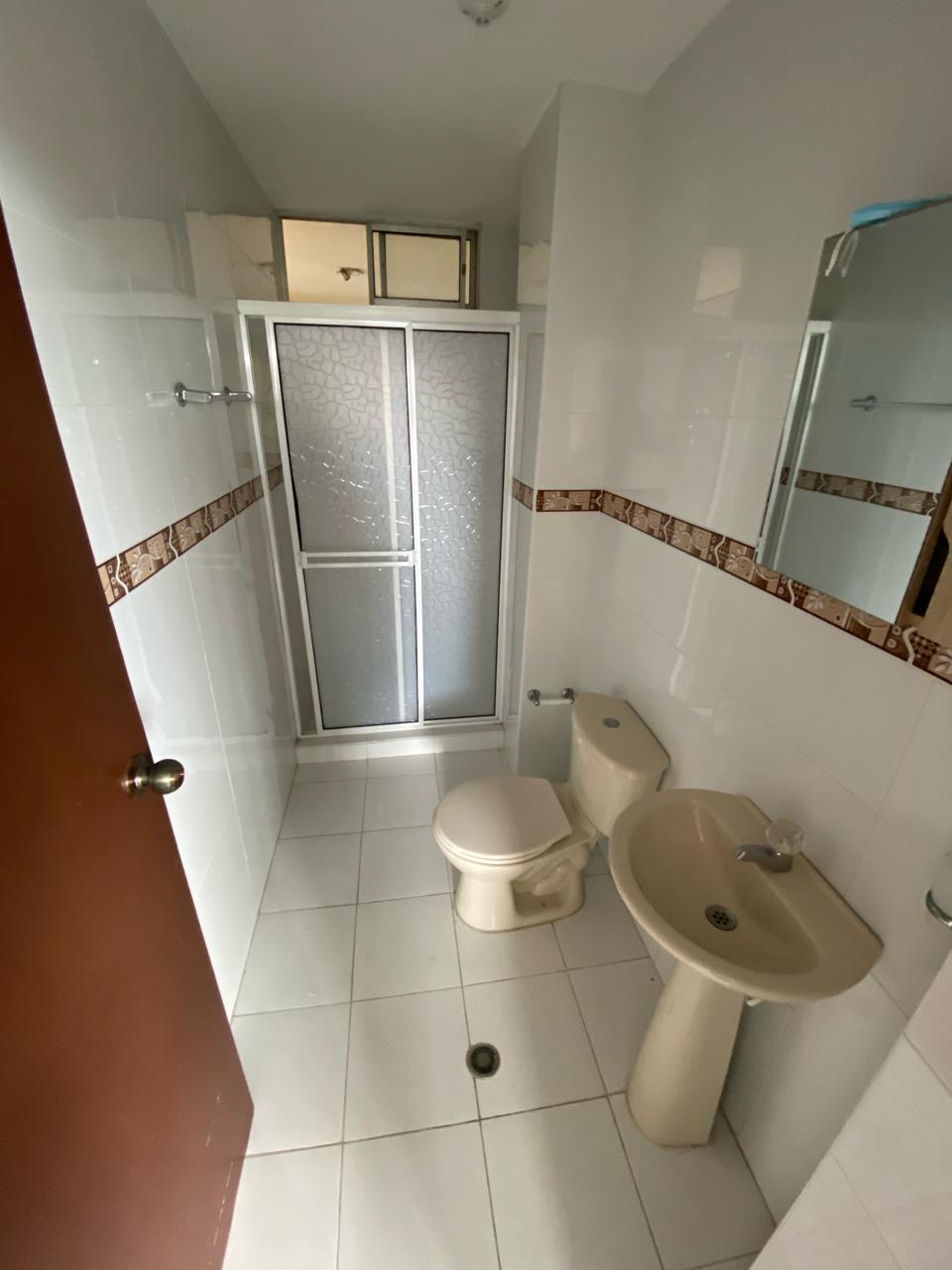 Apartamento en venta en El Prado, Barranquilla · foto 7 de 11