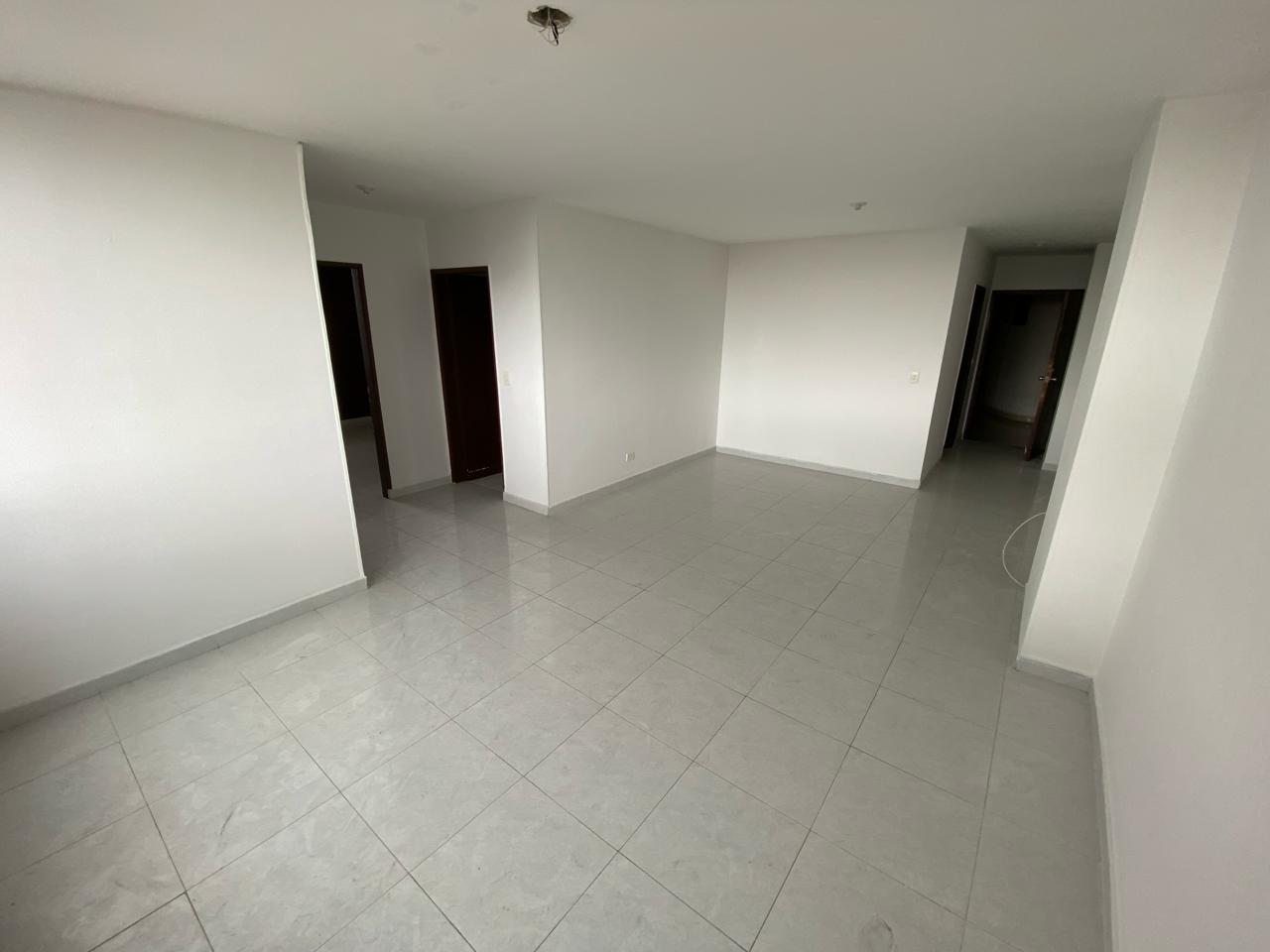 Apartamento en venta en El Prado, Barranquilla · foto 8 de 11