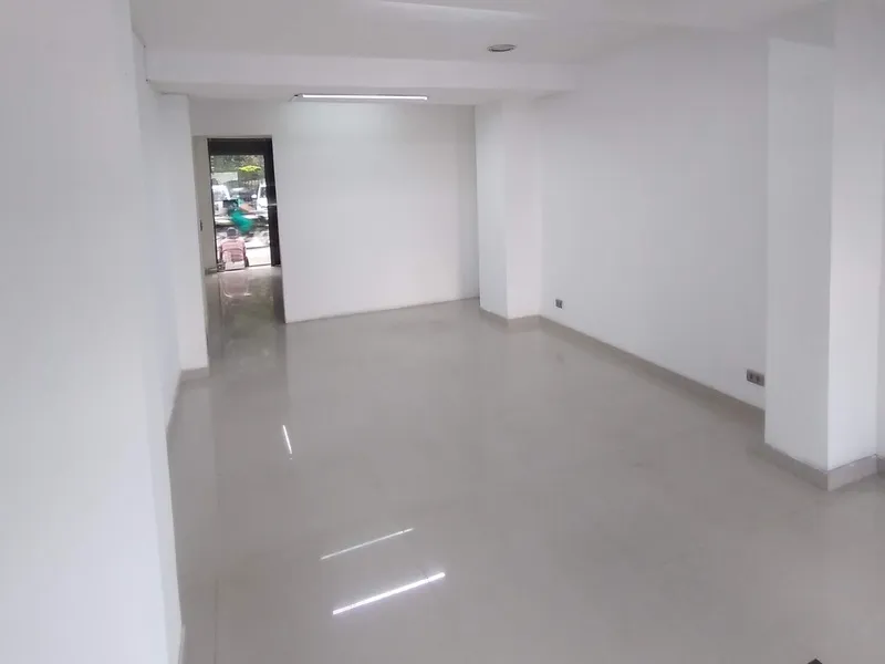 Local en arriendo en Vía Las Palmas, Medellín, 76 m² · foto 4 de 11