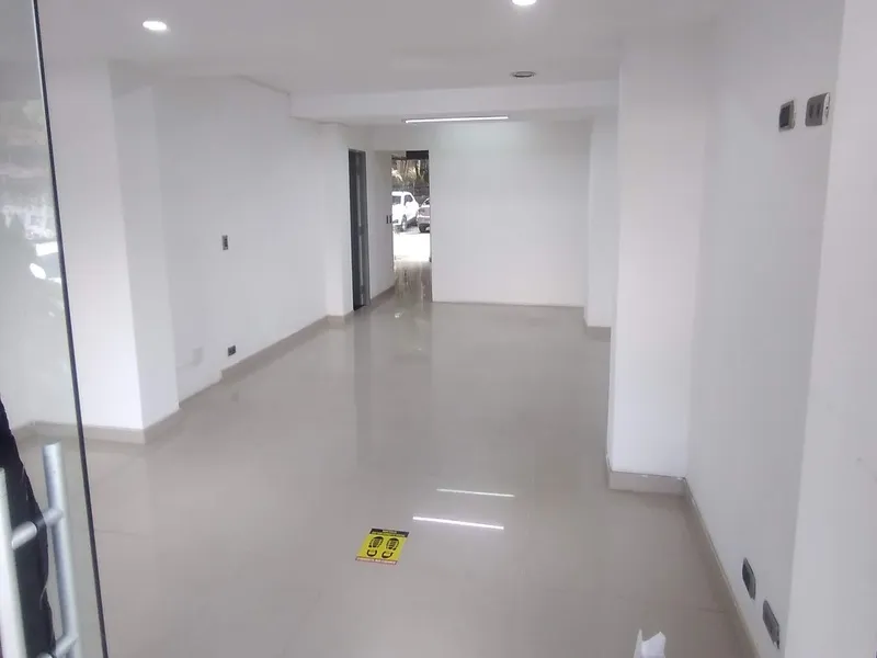 Local en arriendo en Vía Las Palmas, Medellín, 76 m² · foto 5 de 11