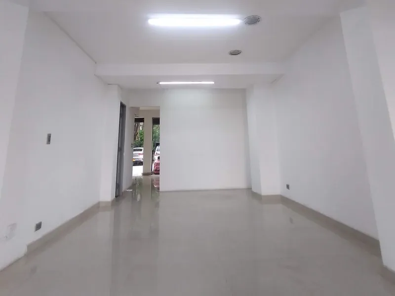 Local en arriendo en Vía Las Palmas, Medellín, 76 m² · foto 6 de 11