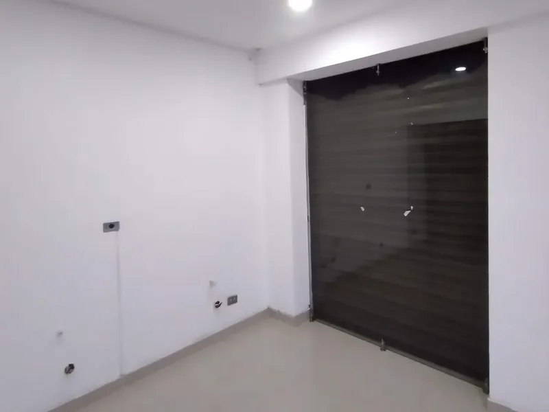 Local en arriendo en Vía Las Palmas, Medellín, 76 m² · foto 10 de 11