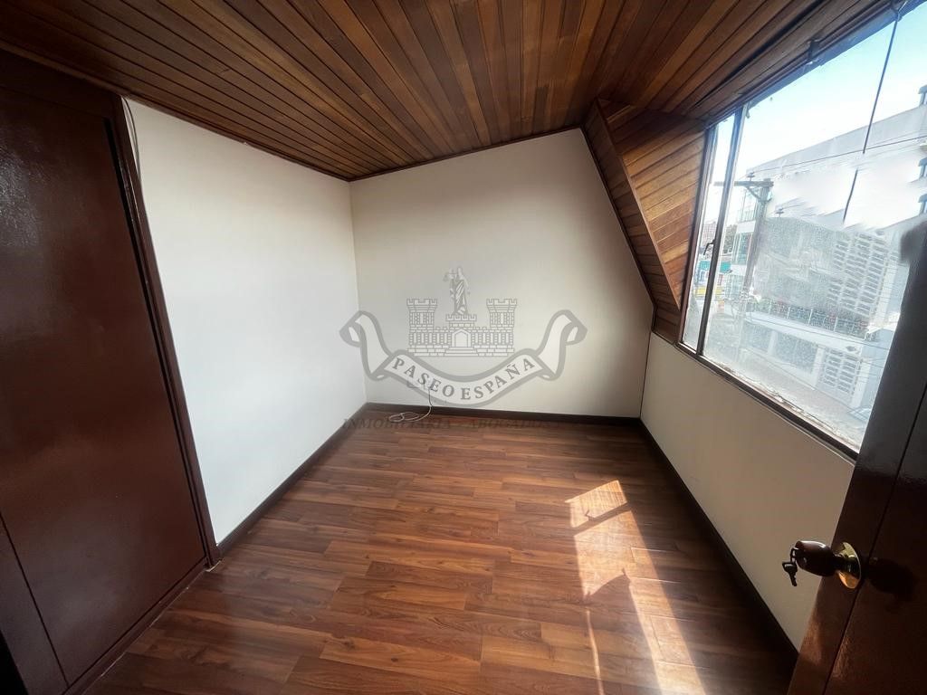 Apartamento en venta en Modelia Occidental, Bogotá · foto 8 de 10
