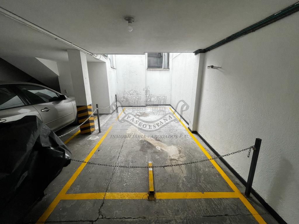 Apartamento en venta en Modelia Occidental, Bogotá · foto 9 de 10