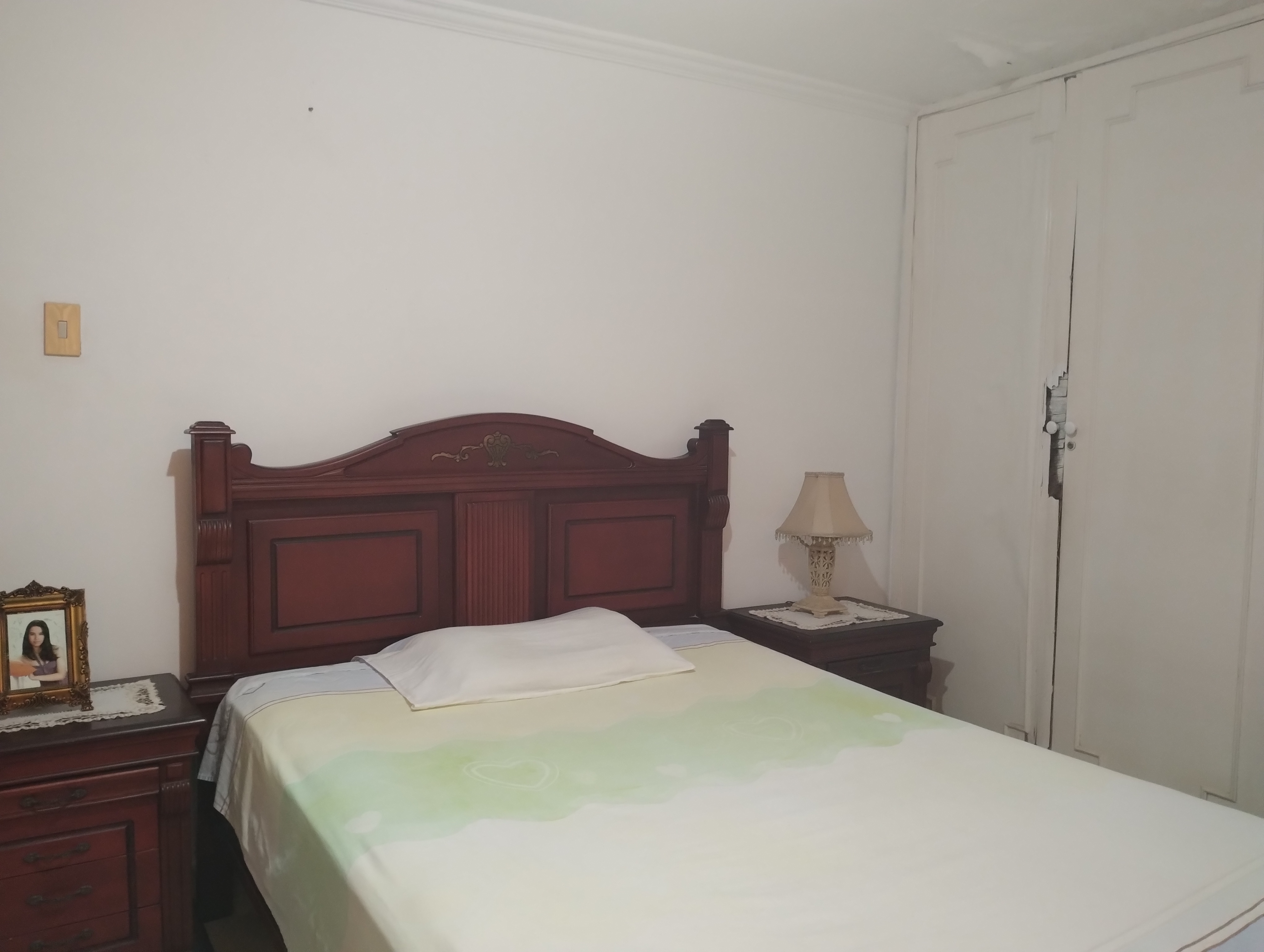 Apartamento en venta en Barranquilla · foto 4 de 8