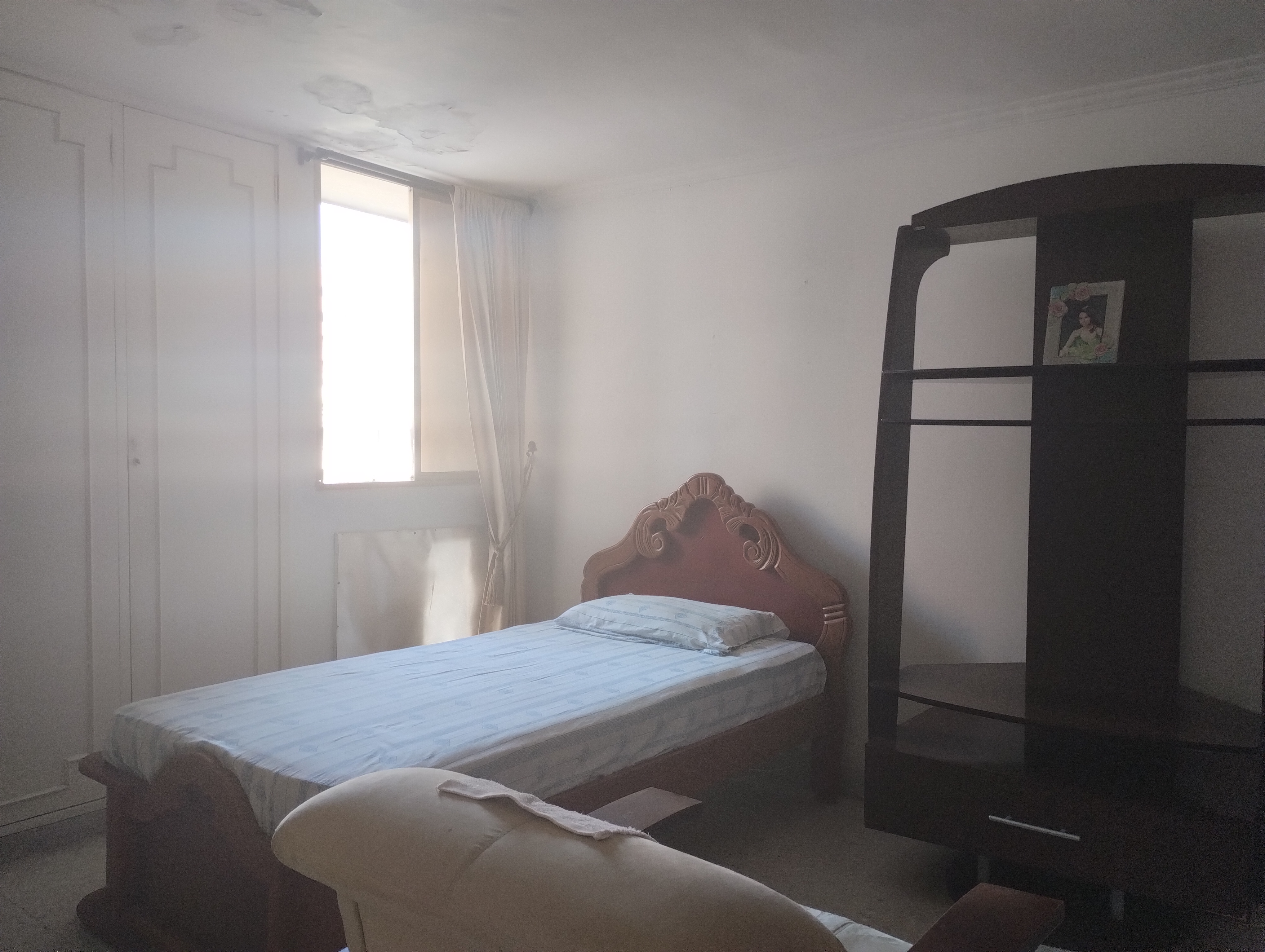 Apartamento en venta en Barranquilla · foto 5 de 8