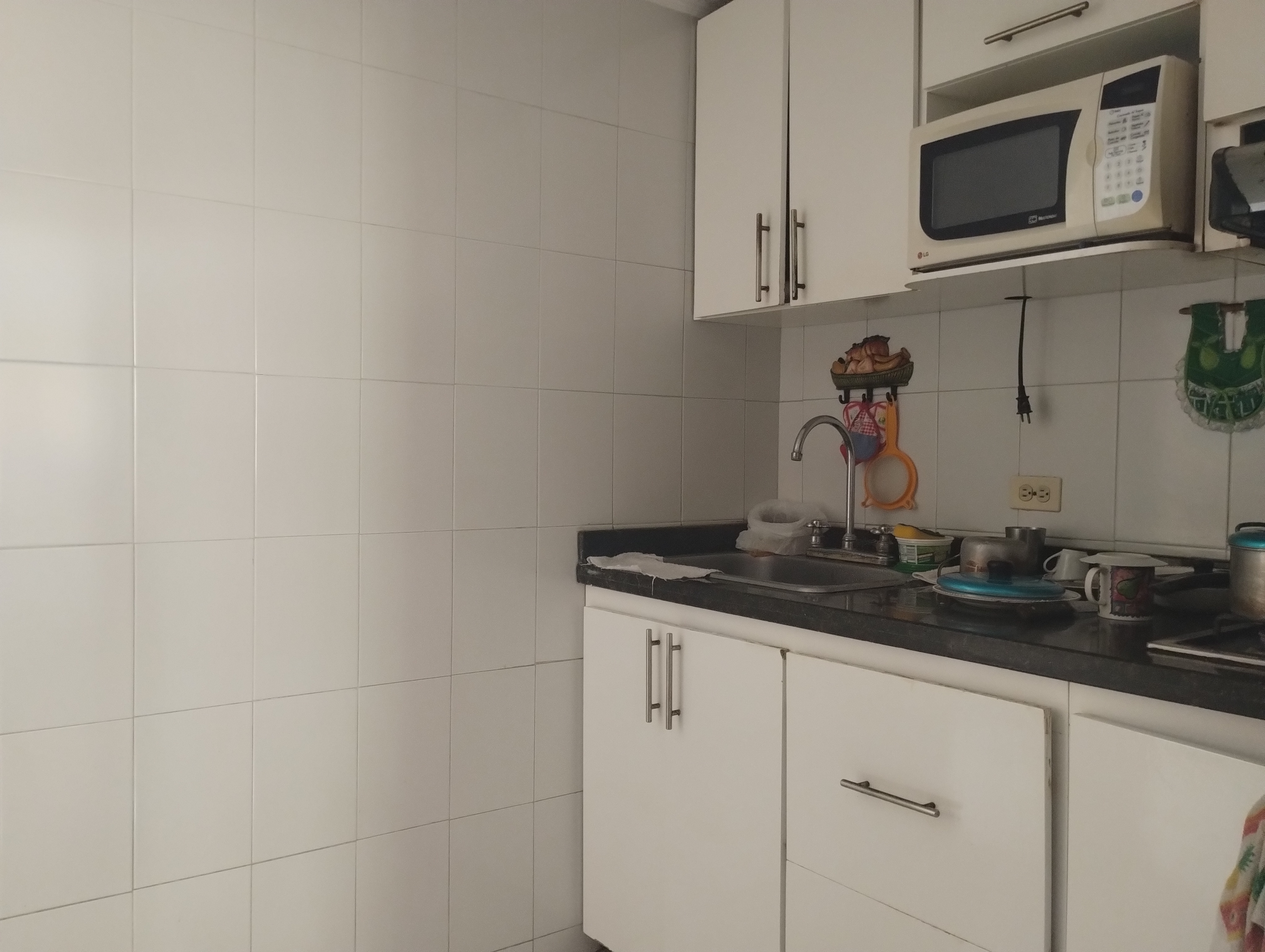 Apartamento en venta en Barranquilla · foto 6 de 8
