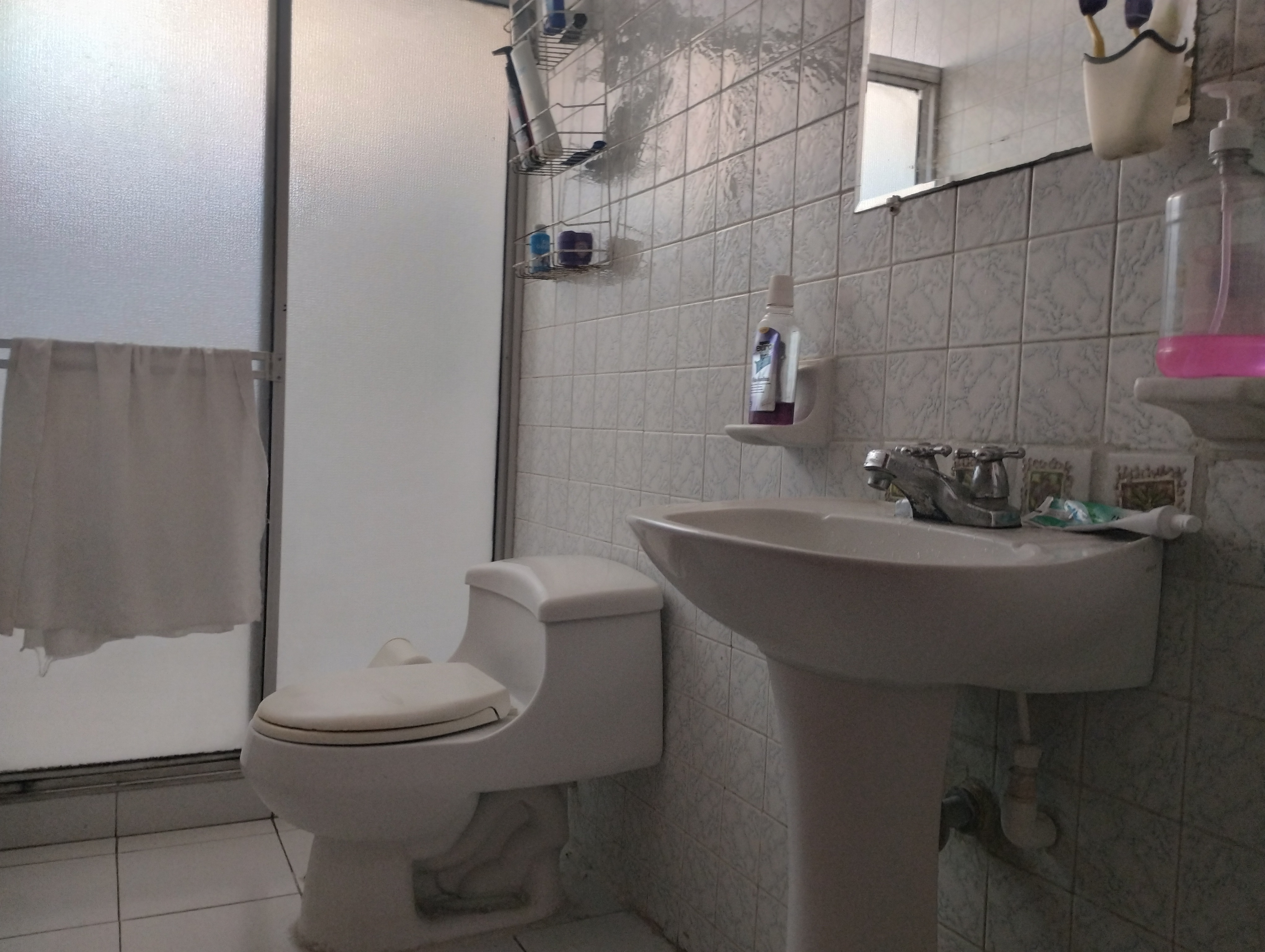 Apartamento en venta en Barranquilla · foto 7 de 8