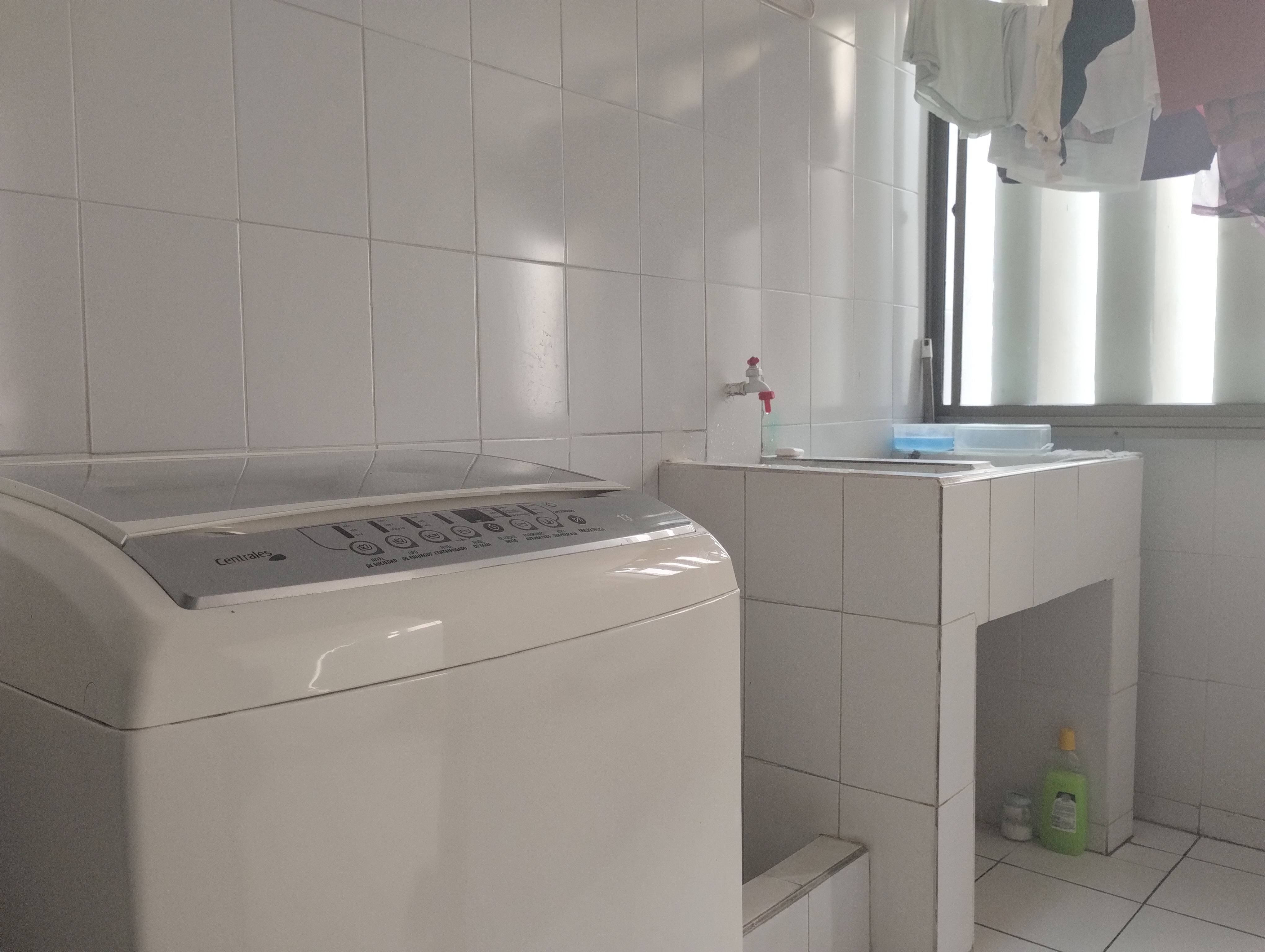 Apartamento en venta en Barranquilla · foto 8 de 8