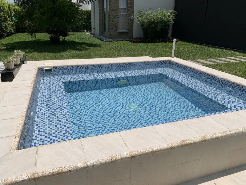 Casa de 4 alcobas en venta en Vía El Caimo, Armenia, 600 m² · foto 12 de 24