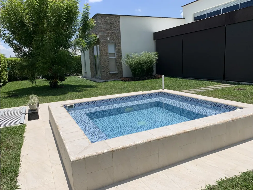 Casa de 4 alcobas en venta en Vía El Caimo, Armenia, 600 m² · foto 13 de 24