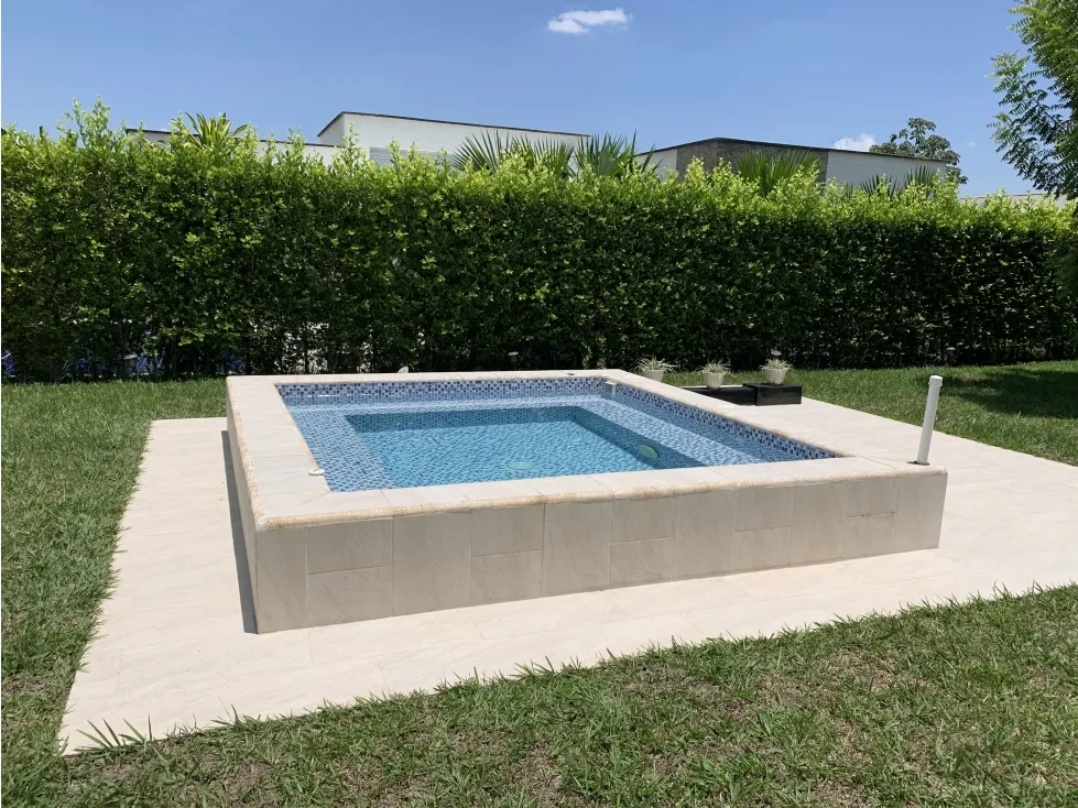 Casa de 4 alcobas en venta en Vía El Caimo, Armenia, 600 m² · foto 15 de 24