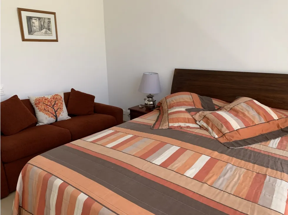 Casa de 4 alcobas en venta en Vía El Caimo, Armenia, 600 m² · foto 18 de 24