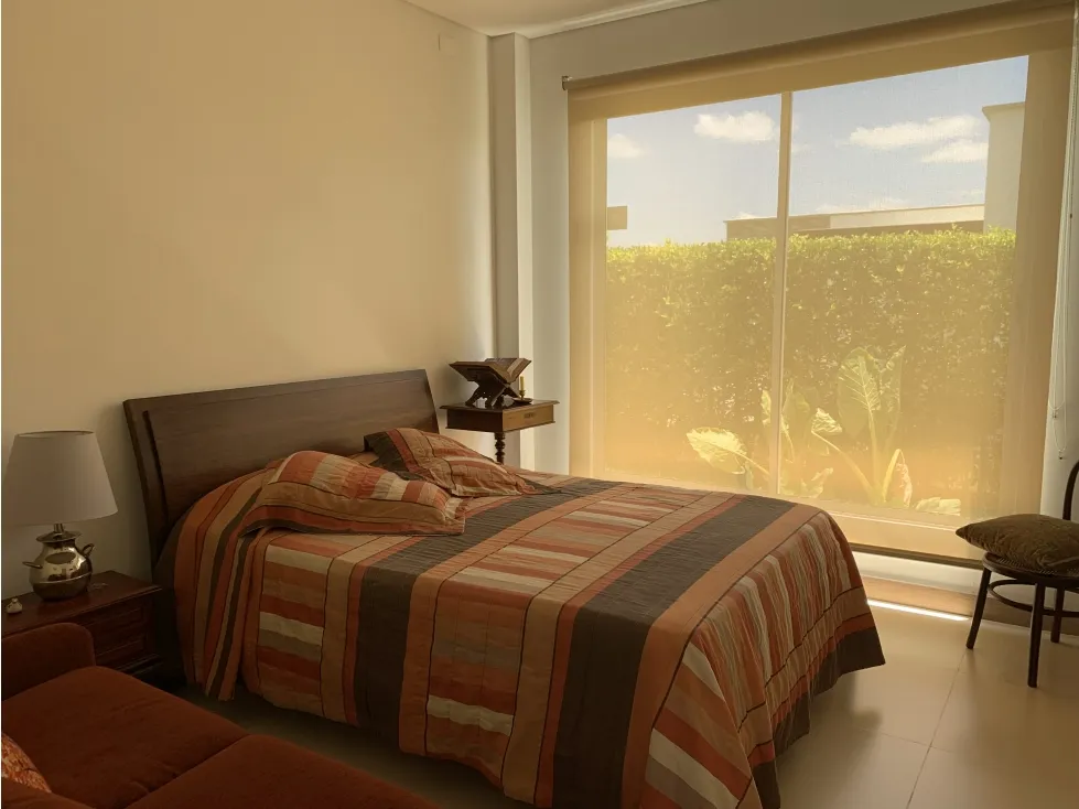 Casa de 4 alcobas en venta en Vía El Caimo, Armenia, 600 m² · foto 19 de 24