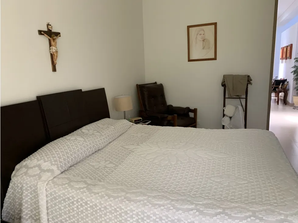 Casa de 4 alcobas en venta en Vía El Caimo, Armenia, 600 m² · foto 20 de 24