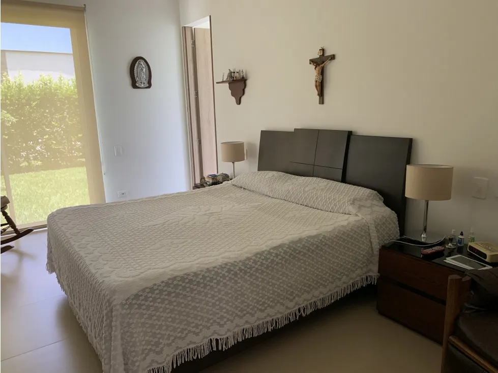 Casa de 4 alcobas en venta en Vía El Caimo, Armenia, 600 m² · foto 21 de 24